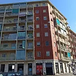 La Mia Dolce Casa In