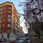 La Mia Dolce Casa In 都灵