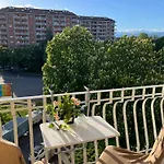 La Mia Dolce Casa In *
