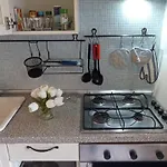 公寓 La Mia Dolce Casa In *