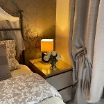 La Mia Dolce Casa In 都灵