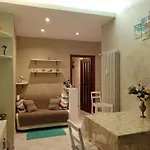 La Mia Dolce Casa In Daire Torino