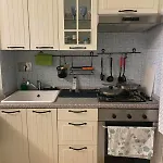 Daire La Mia Dolce Casa In Torino
