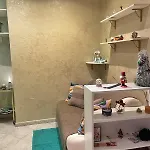 公寓 La Mia Dolce Casa In 都灵