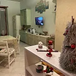 La Mia Dolce Casa In Daire