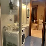 La Mia Dolce Casa In * Torino