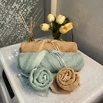 La Mia Dolce Casa In 公寓 都灵