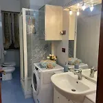La Mia Dolce Casa In 公寓 都灵
