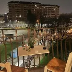 La Mia Dolce Casa In Daire Torino