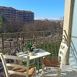 La Mia Dolce Casa In * 都灵