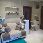 La Mia Dolce Casa In