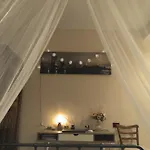 La Mia Dolce Casa In Daire *