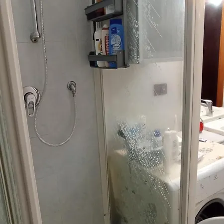 アパート La Mia Dolce Casa In *