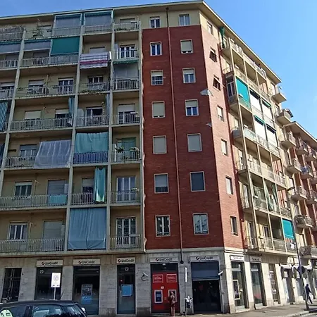 La Mia Dolce Casa In