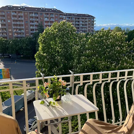 La Mia Dolce Casa In *