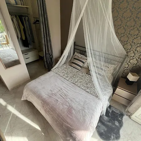 La Mia Dolce Casa In * トリノ