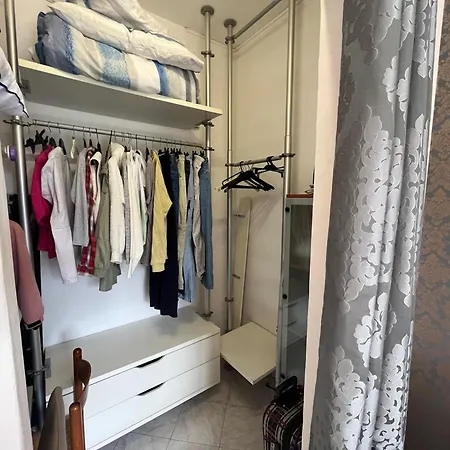 La Mia Dolce Casa In