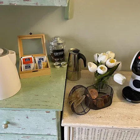 La Mia Dolce Casa In * Turin