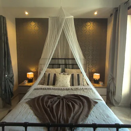 La Mia Dolce Casa In Turin