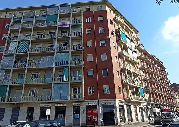 La Mia Dolce Casa In