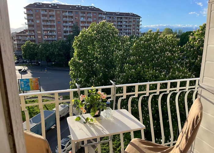 La Mia Dolce Casa In *