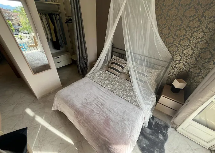 La Mia Dolce Casa In * Turin