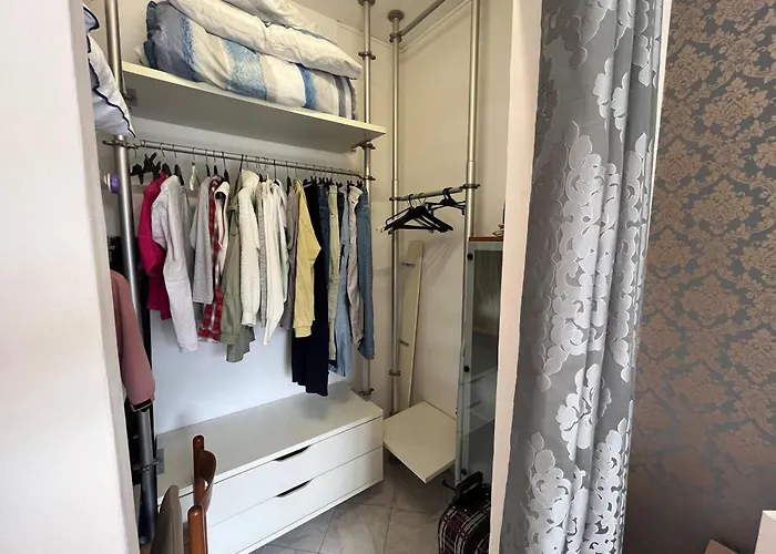 La Mia Dolce Casa In