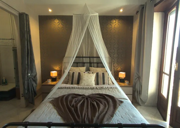 La Mia Dolce Casa In Turin