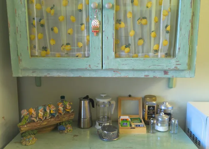 La Mia Dolce Casa In * Torino